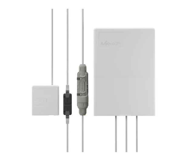 MikroTik GPEN21 - 1587720 - zdjęcie 3